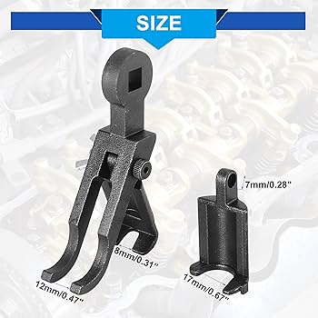 overdose ガルム　フロントアッパーアーム　ロッカーアームベアリング overdose ガルムフロントアッパーアームロッカーアームベアリング